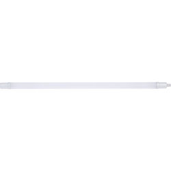 Sylsplash Linear Lighting Batten 1200 IP65 3700lm 840