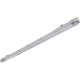 Lighting Batten Start Waterproof 1500 Housing Empty 1x1500mm IP65