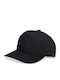 Cap Hugo Moonstruck-dt 50550627 Black 50550627_001