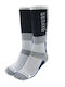Oxford Herren Thermo Socken Gray