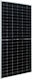 Eurolamp 165-10272 Panou Fotovoltaic 580W 2278x1133x30mm