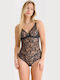 Lisca River Seductive Κορμάκι 023472