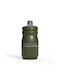 Camelbak Podium Бутилка За колоездене 440мл Зелен