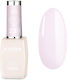 Manica Glossy Long Lasting Nail Polish Glow Just So - 239 10ml