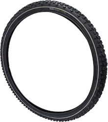 Dsi 26x2.00 Ελαστικο Ποδηλατου E-bike 3mm Protection + Refl Line Sri-68 Dsi 26x2.00 Ελαστικο Ποδηλατου E-bike 3mm Protection + Refl Line Sri-68