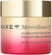 Nuxe Merveillance Lift Creme Gesicht 75ml