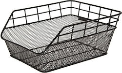 BRN Basket