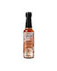 Skinny Barista Salted Caramel Syrup 250ml