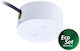 Philips Ecoset Bluetooth Sensor Αξεσουάρ για Φωτιστικά