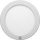 Elmark Infrared Motion Sensor 360°