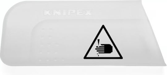 Knipex 985901 Replacement Protective Cap 98 52 98 54 98 53 Xx
