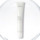 Sothys Dermobooster Noctazyme Enhancing Light Cremă Hidratantă de Față de Noapte cu Niacinamidă și Probiotice 50ml