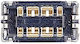 Βύσμα Μπαταρίας Battery Fpc Connector Samsung Galaxy Tab A7 Lite 8.7" T225