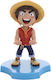 Cable Guys Βάση Γραφείου για Κινητό One Piece - Luffy