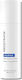 Neostrata RESURFACE Creme Gesicht 30ml