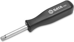 Sata Mânere de Unelte ST11911SC 1buc