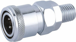 Cresman 13006 Verbindung