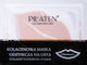 Pilaten Collagen Lippen 7gr