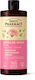 Green Pharmacy Micellar Water Makeup Remover Face 500ml