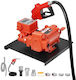 Vevor Transfer Pump