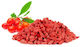 Goji Berry 100gr