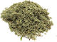 Damiana 500gr