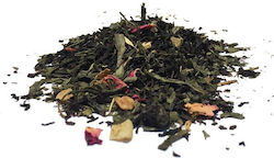 Зелен Чай Sencha Нощи на Изтока 500гр