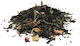 Green Tea Sencha Nights Of The East 500gr