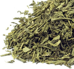 Grüner Sencha Entkoffeiniertes Japanisches Tee 1kg