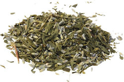 Зелен Чай Sencha Лавандула 50гр