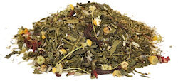 Зелен Чай Sencha Билки 50гр