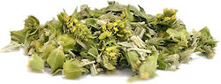 Herbstore Τσάι του Βουνού Herbstore Τσάι του Βουνού