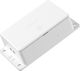 Sonoff Basic Gen5 Интелигентен Превключвател 1 Канал Wi-Fi & Bluetooth 10A