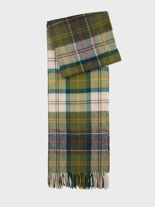 Barbour