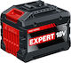 Bosch Baterie Unealtă 18V cu Capacitate 15Ah