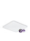 Philips LED Panel 28W