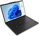 Lenovo ThinkPad T14 Gen 6 14" IPS FHD+ (Ultra 7...