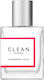 Clean Beauty Classic Eau de Parfum 30ml