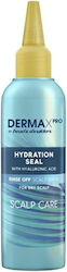 Head & Shoulders Derma X Pro Hydration Seal Μάσκα Μαλλιών Head & Shoulders Derma X Pro Hydration Seal Μάσκα Μαλλιών