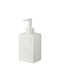 Butlers Dispenser Πλαστικό Μπεζ 250ml