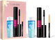 Lancome Monsieur Big Cosmetic Box for the Eyes 3pcs