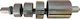 Rear Control Arm Floating Bushing Puller Saab 9-3
