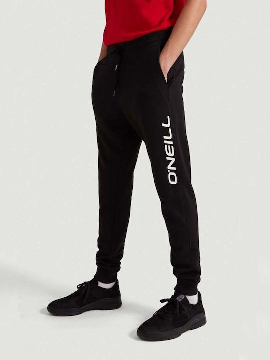O'Neill