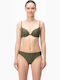 Slip Bikini Inferioare Grape