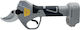 Cresman Pro-449r Ножица за подрязване с Максимален Диаметър на Рязане 40мм