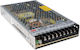 VK Lighting Adjustable Dimmable LED Power Supply IP20 200W Power with 24V Output Voltage 15pcs