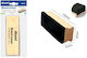 Sponge for Whiteboard 130χ45χ35 Mm AL8021