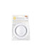 Wilton Dekorationsform 6Stück
