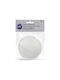 Wilton Decorating Mold 4pcs
