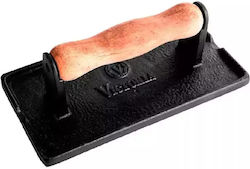 Victoria Grill Accessories